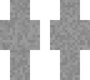 stone and sand camo