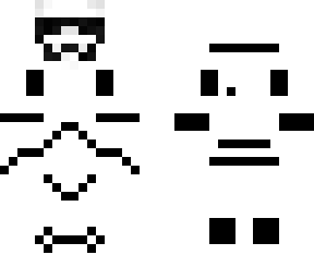 stormtrooper