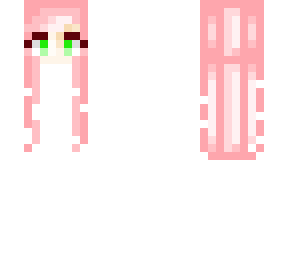 strawberry- hb