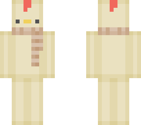 stuffed chicken