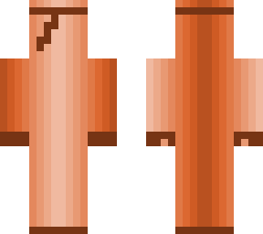 sunset ninja gradient