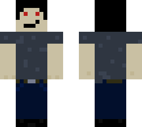 t-shirt l1nn3n