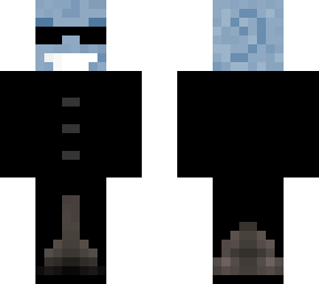 the con vex
