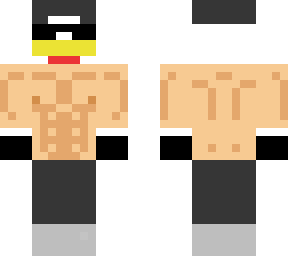 the cool chiken