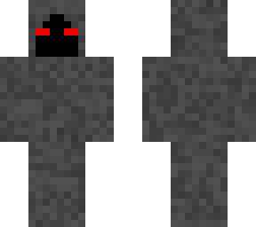 the dusk reaper (original)