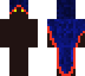thedarkdruid