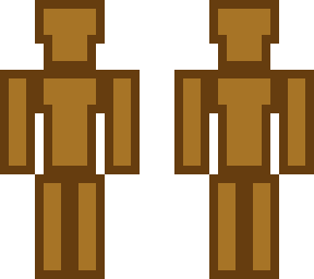 toast (for paddyharmonica)