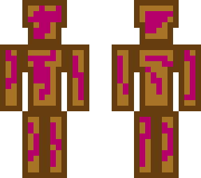 toast with jam