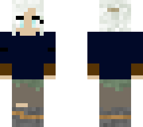 toiletgaming avatar