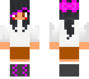 toyhouse aphmau