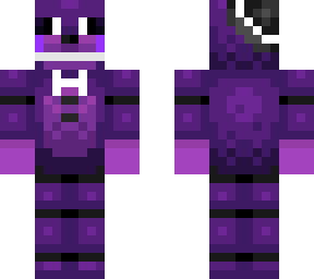 toyhouse shadow freddy