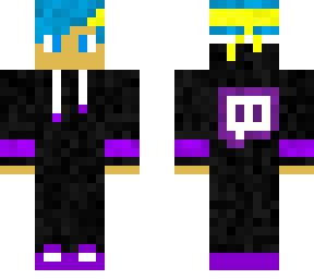 tyler blevins (ninja) twitch streamer
