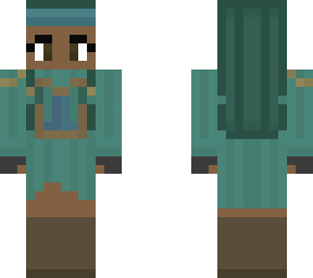 umy