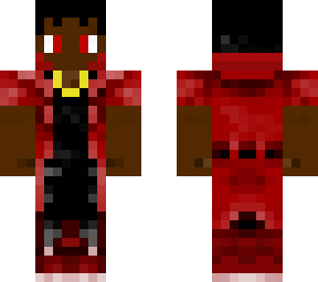 updated damian