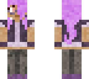 vannessa 2.0