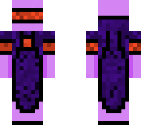 ver.2