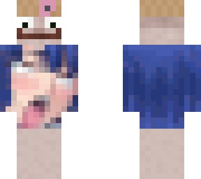 wahoo