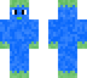 water mem