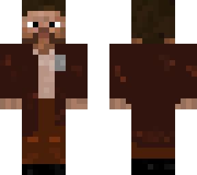 western sheriff steve