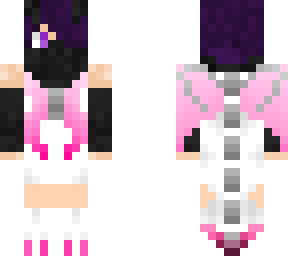 wip 2