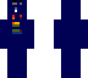 x&y