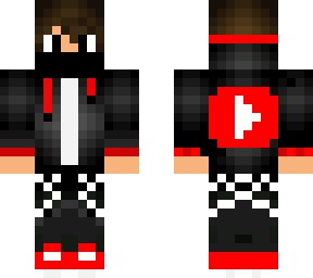 youtuber