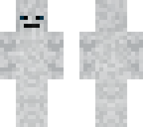 z3 dempsey base