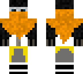 z3 dempsey mk11