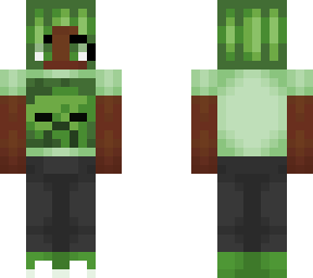 zombae