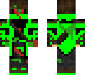zombie sk8terboy89.