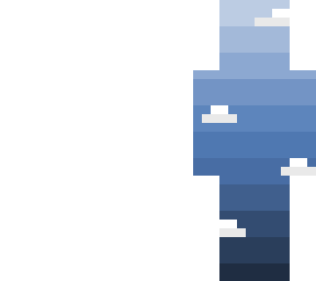 -:+:- my new announcement skin -:+:-