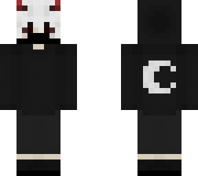 -+-devilsheart-+-