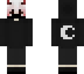-+-devilsheart-+-