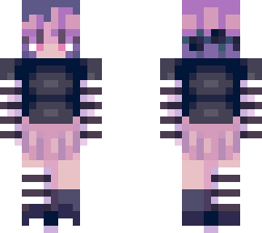 - death by glamour - pce