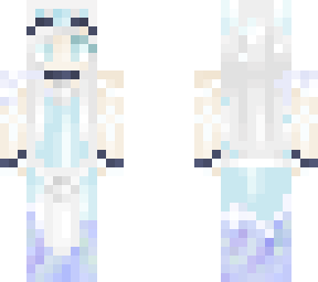 -+winter spirit+-