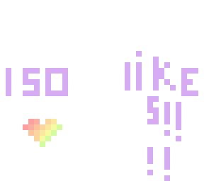 150 likes!