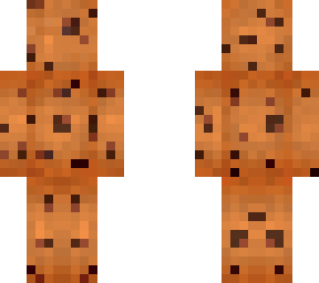 2 merged skins