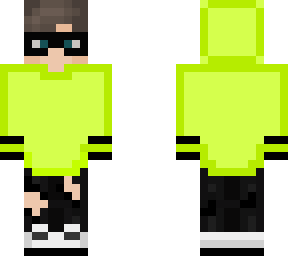 2o03player