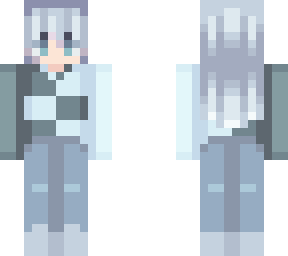 a soldier i will be - oc