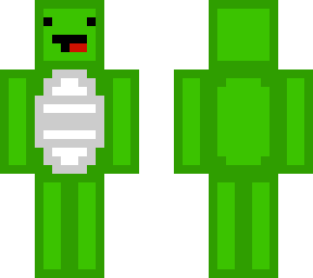 aaa