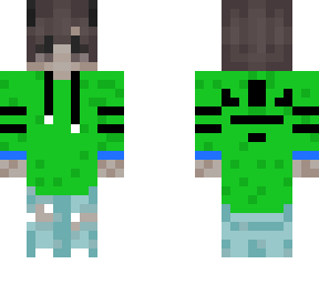 adidas pvp boy (quality)