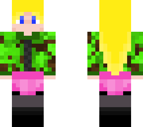 aimi-oc