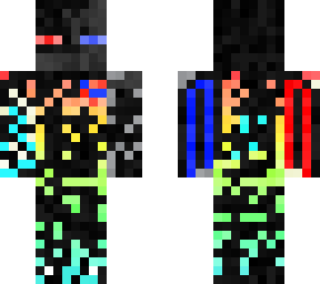 altarian ender corrupted