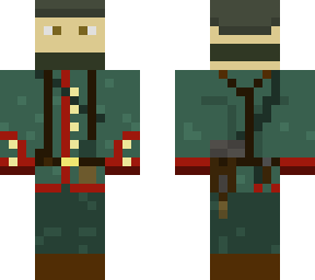 bf1 german soldire