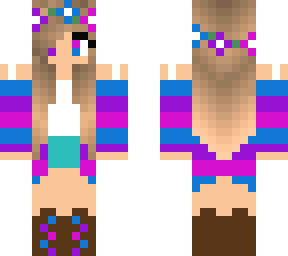 bi pride girl i'm opening up and i found i'm bi!!!!!!!