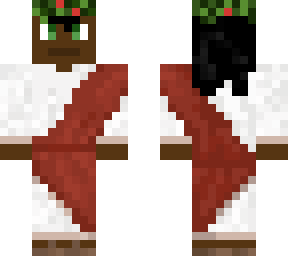 black jesus