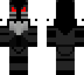 black templar