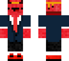 bloopyinnit 2