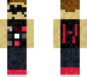 blurryface