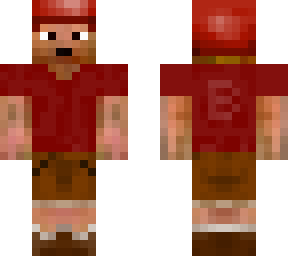 boy